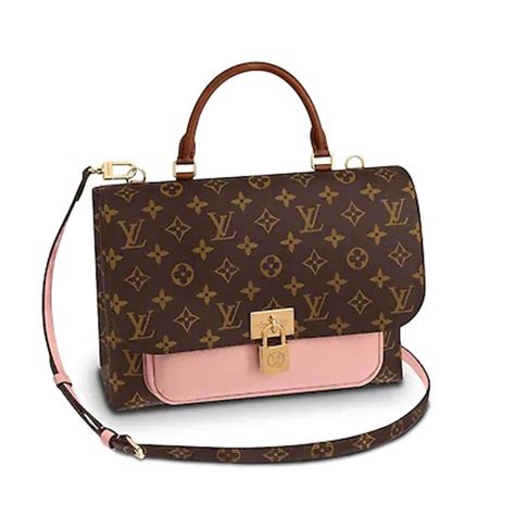 louis Vuitton Bag for ladies